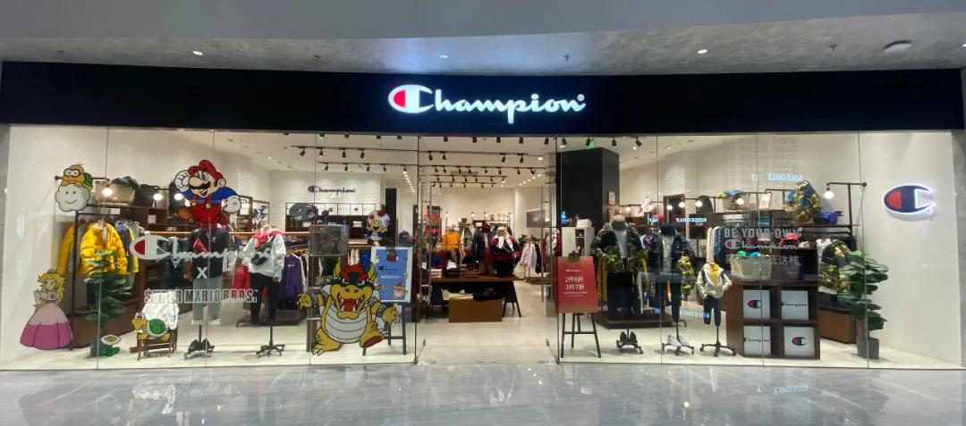 一座商场对一个城市的影响,万象城商业价值