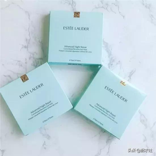 面膜大牌捡漏,面膜好物分享爆款热卖