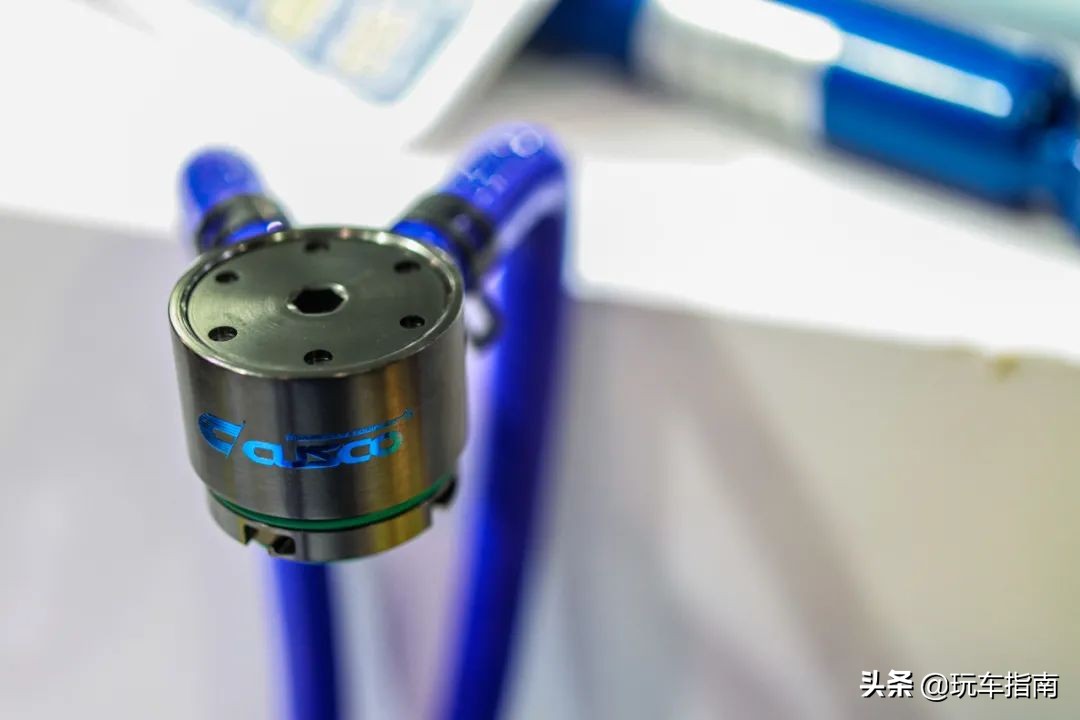 烧机油不治理会怎样,更换油水分离器能缓解烧机油吗