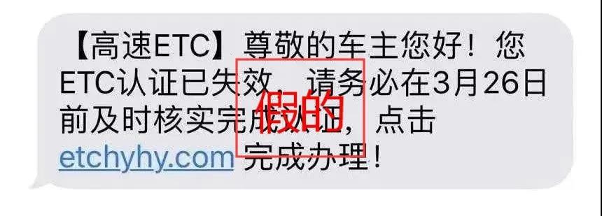 成都龙泉龙城一号事件,龙泉驿枪战