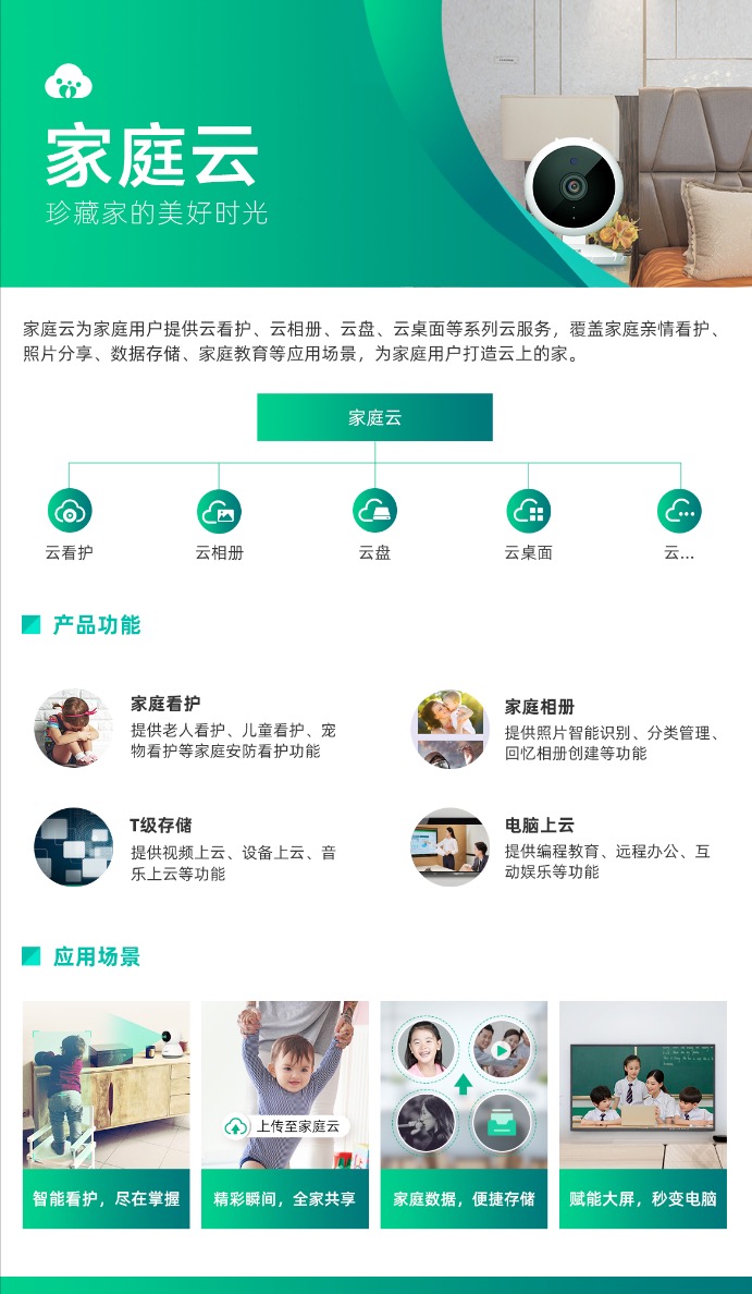 移动通信千兆宽带真实感受,中国移动千兆光纤使用感受