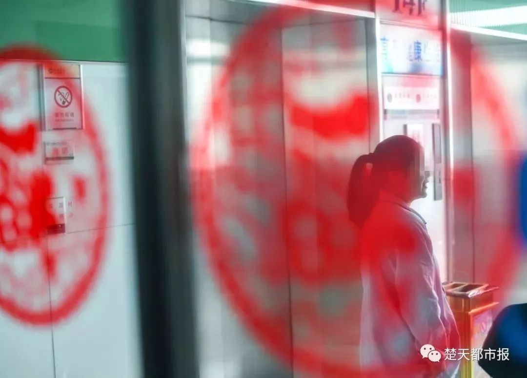 涓栫晫缃曡,涓栫晫涓婄綍瑙佺殑濂冲