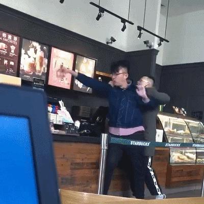 猫爪杯价值299一个,猫爪杯上千块