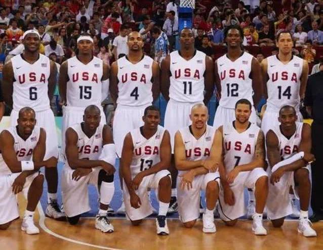 球盲鉴定者,球盲鉴定最简单的方法