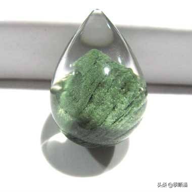 茶色水晶代表什么寓意,各类水晶的寓意