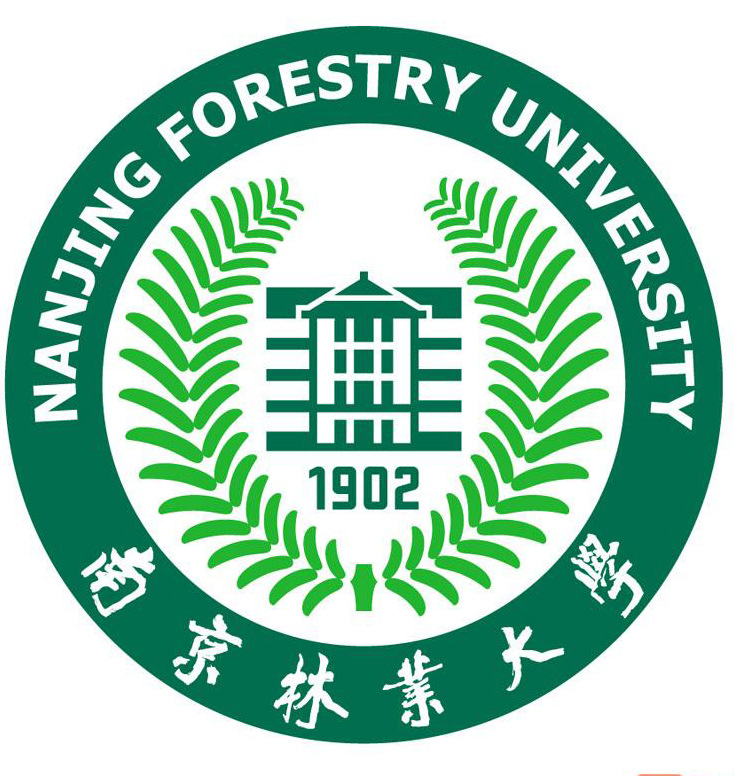 「远川绘-往年考研经验分享」南京林业大学-非常有爱的小姐姐