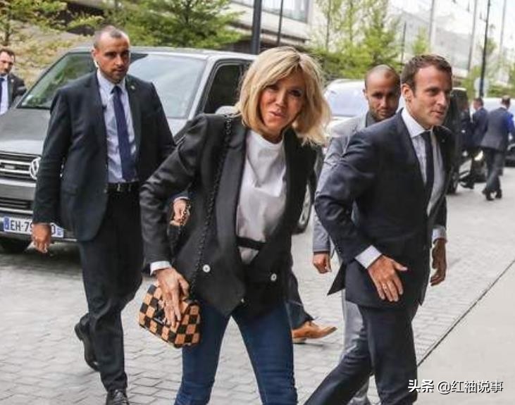 布丽吉特近照 (67岁布丽吉特近照曝光)