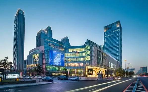 刘强东马化腾吉林省,马化腾投资刘强东