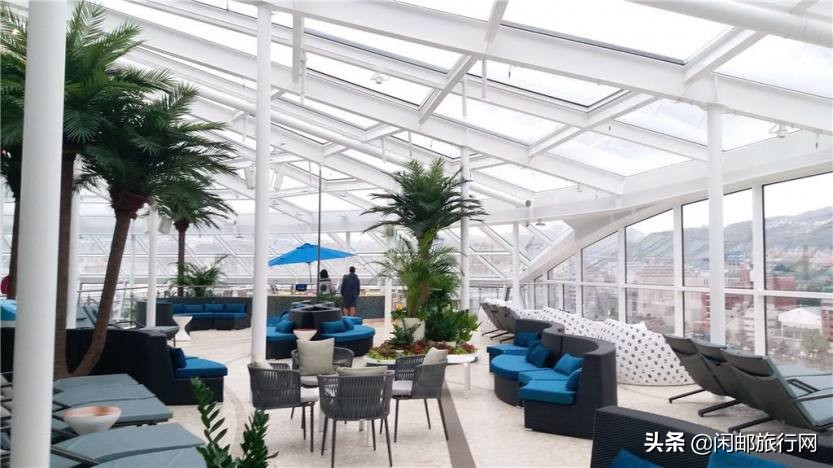 上海日本海洋光谱号邮轮游,海洋光谱号长崎一日游