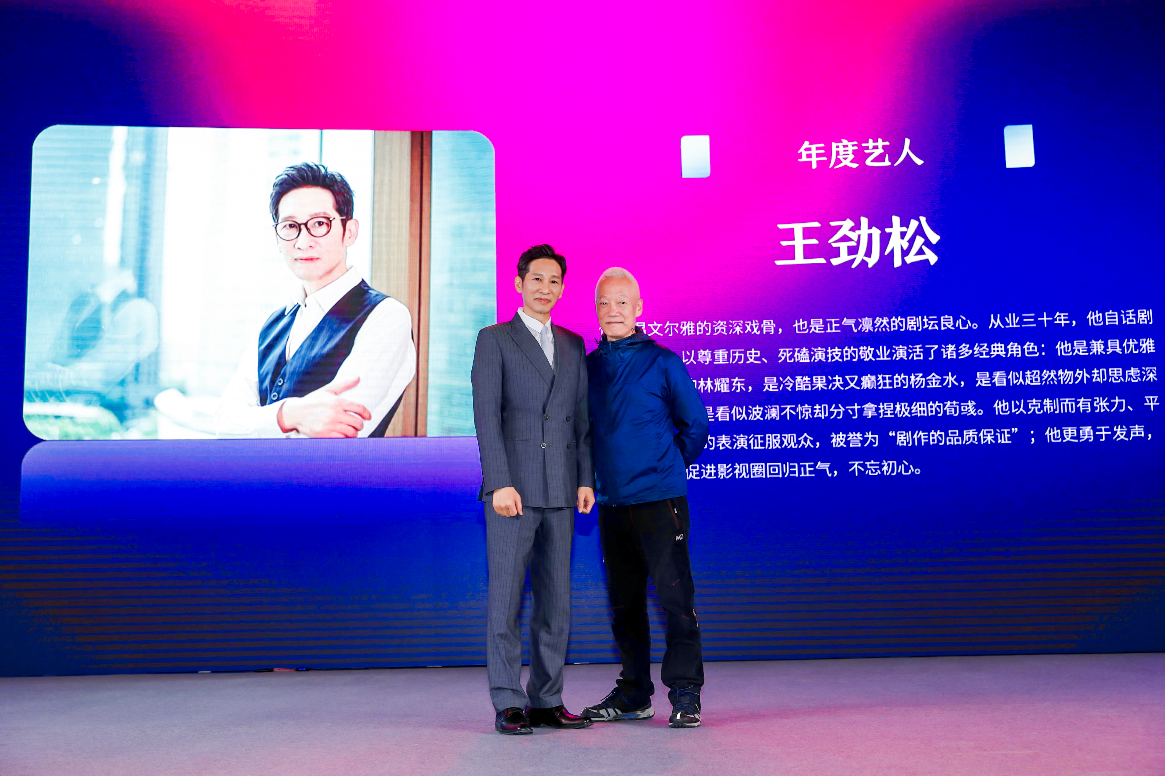 凯迪拉克2019年度新锐榜,凯迪拉克荣获2020什么奖