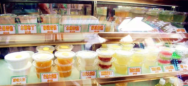 澳门世界美食天堂,澳门世界美食之都活动