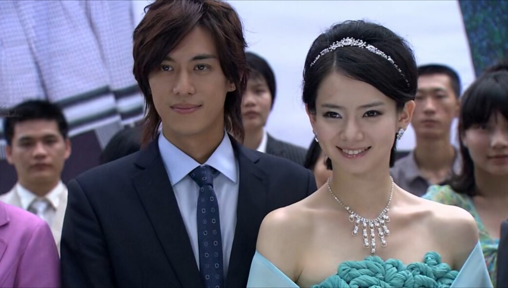 夏家三千金严格暴打渣男,夏家三千金谁是最坏的