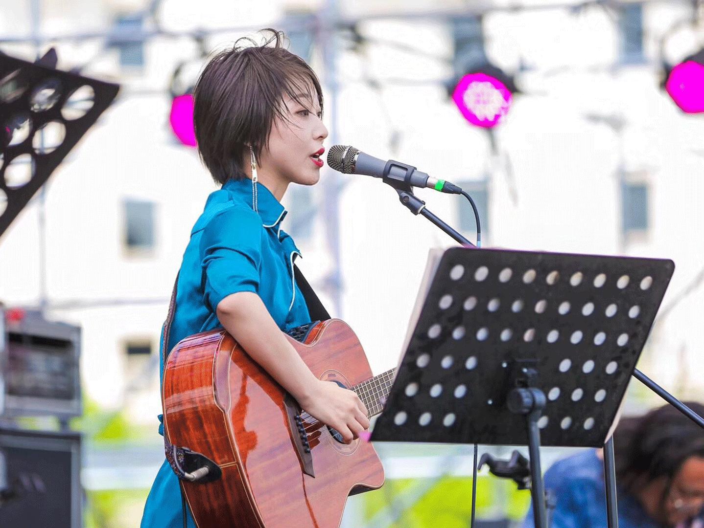 山野里的浪漫,山野里的浪漫与夜晚
