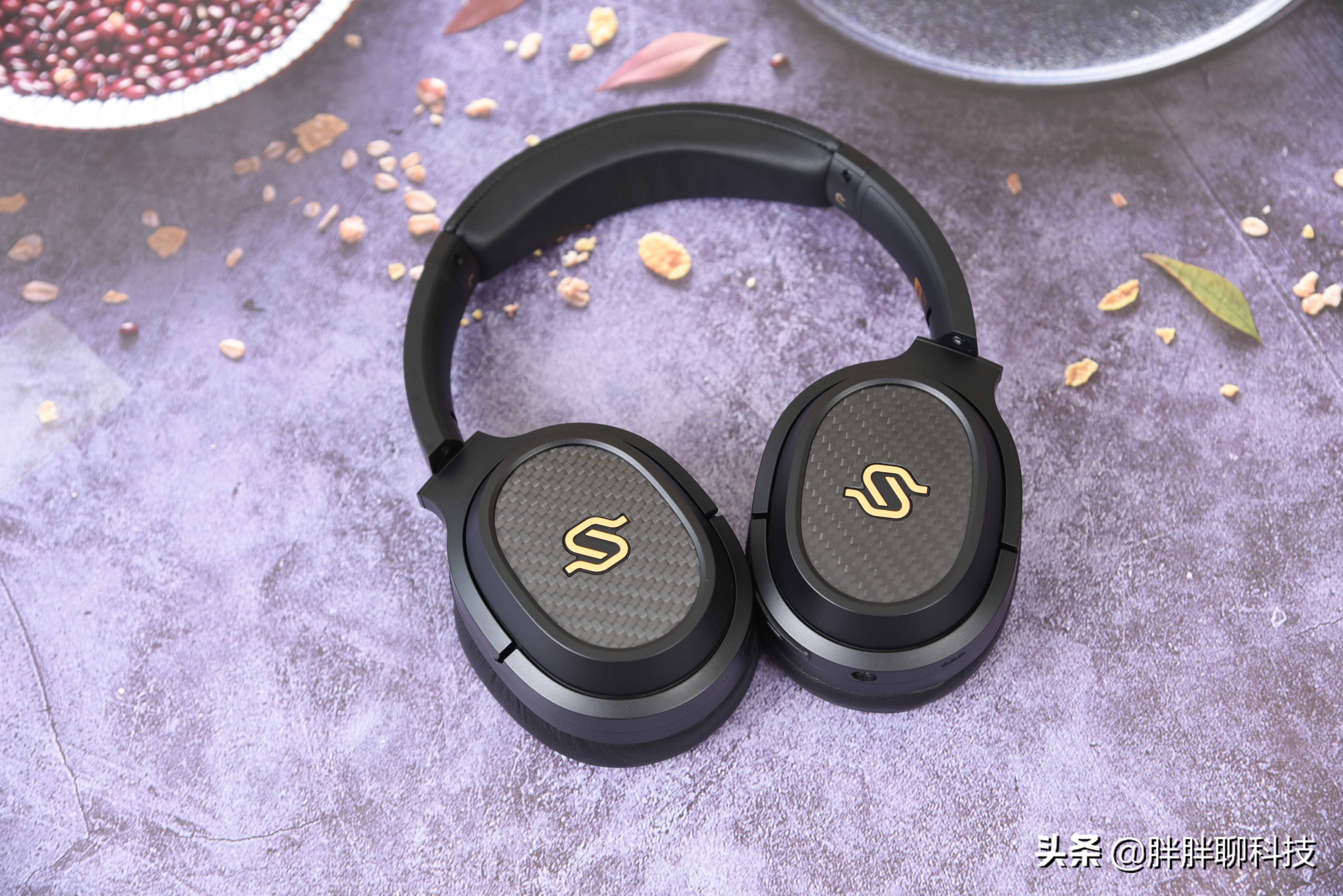 漫步者staxspirits3苹果能用吗,漫步者staxspirits3深度评测