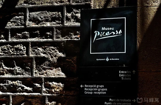 西班牙航空和葡萄牙航空,去西班牙有哪些国际航空