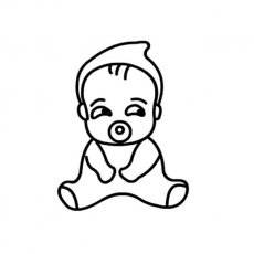 孕妈妈注意这几点对胎宝宝不好,孕妈妈孕期三个谣言会害了胎宝宝