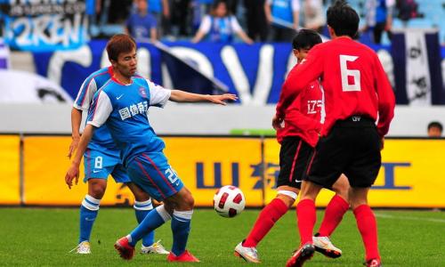 孙可最新引援消息,孙可广州恒大比赛