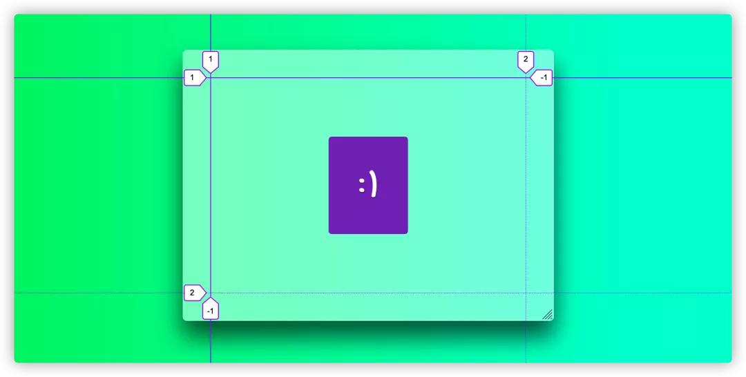 收藏的合集怎么排序,css收藏
