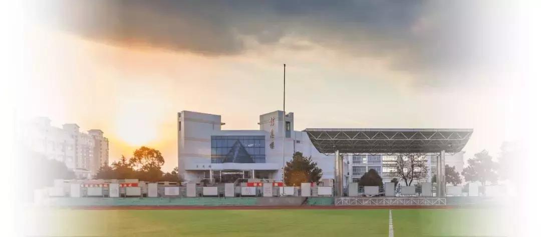 上海双语学校哪家强？37所热门双语学校盘点！