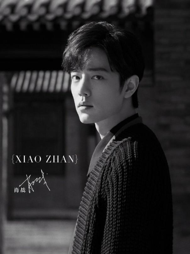 鑲栨垬澶嶅嚭婀栧崡鍗浜嗗悧,鑲栨垬澶嶅嚭鍏泭娲诲姩浜嗗悧