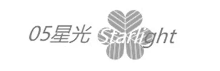 落下的星空-三叶公园未来生活体验场|DDON笛东