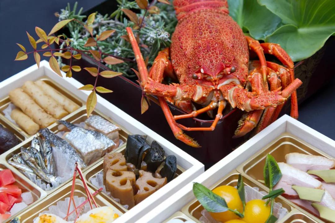 鏃ユ湰杩囨柊骞存槸鎬庢牱杩囩殑,鏃ユ湰浜烘槸鎬庝箞杩囨柊骞寸殑