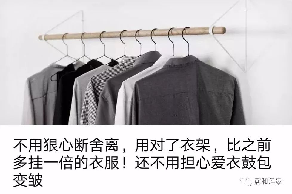 做作业玩电脑,做作业时手冷怎么办