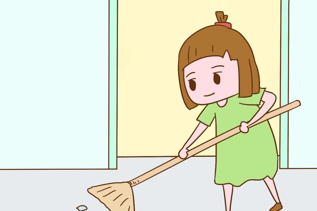 孩子爱攀比心强怎么办,孩子爱攀比父母该怎么办