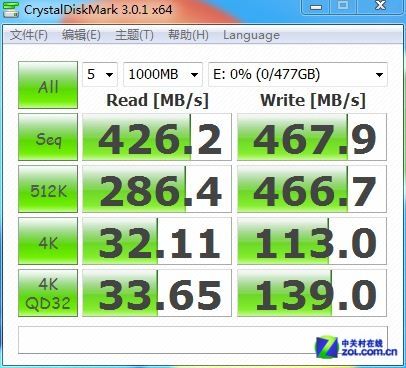 重装系统satamode选ahci还是ide,satadevicemode选ahci还是ide