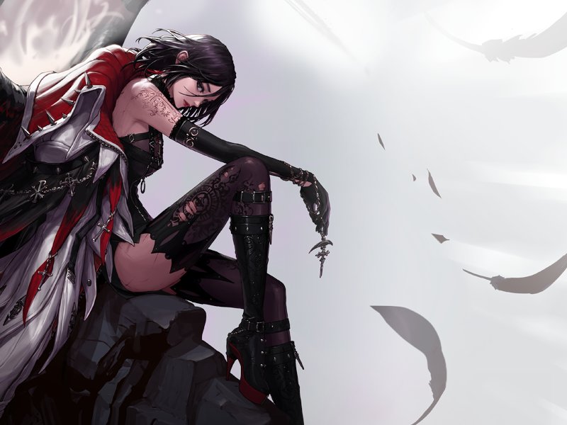 dnf四叔和四姨玩哪个好,地下城四叔四姨哪个厉害