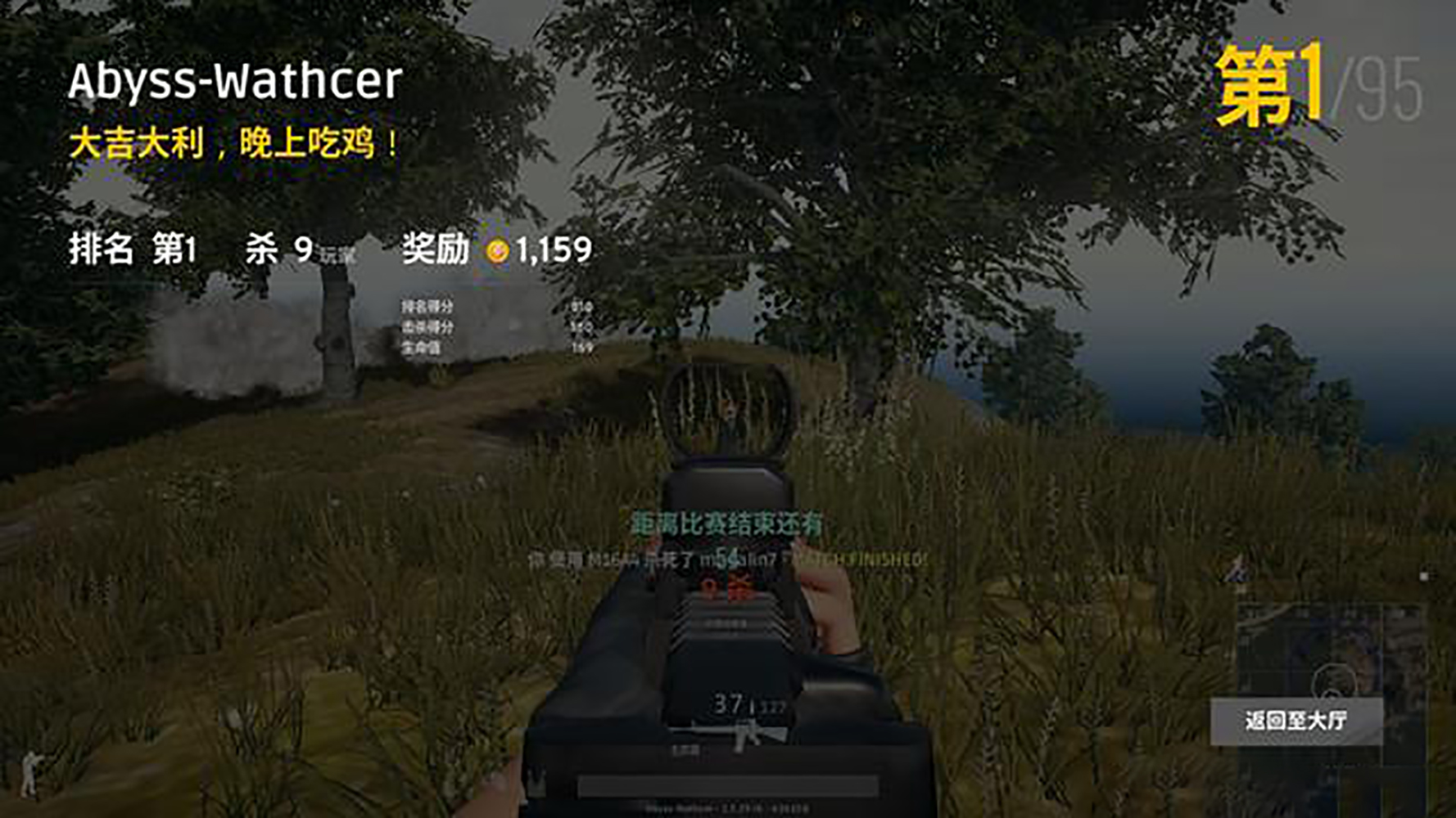 最好的显卡升级方法有哪些,现在升级显卡有坑吗