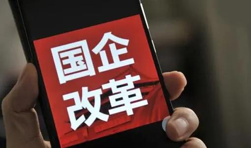 西安银行股价为什么跌跌不休,银行股跌跌不休