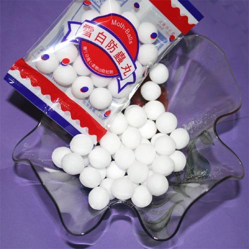 鞋子有“脚气”,走到哪带到哪,学会这招轻松去鞋臭