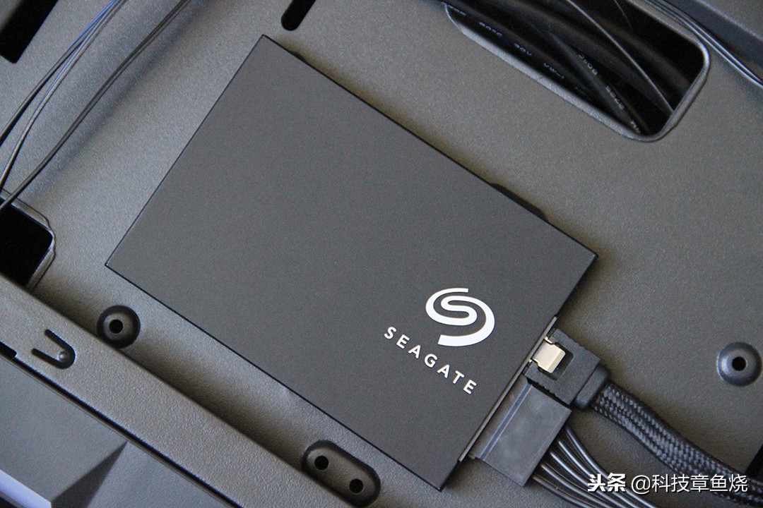 电脑预算不够升级什么配件,低配置电脑升级什么配件性价比高