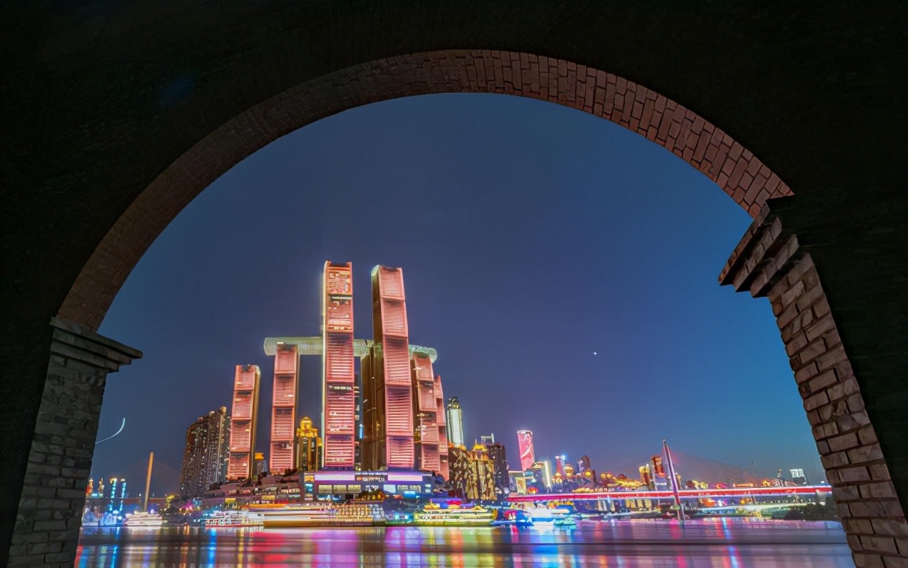 重庆市南岸区慈云老街最新规划图,南滨路慈云老街拆迁工程