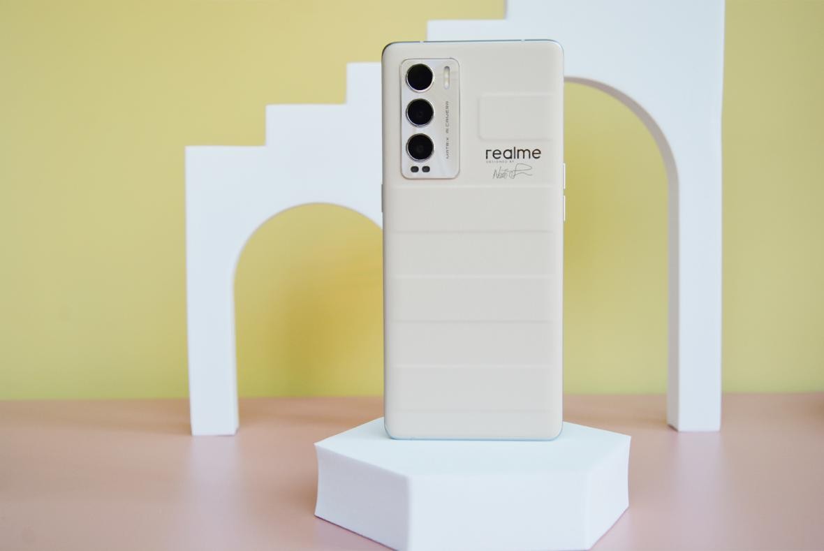 值得入手的续航能力强的手机,对性能要求不高选什么手机