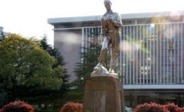 武汉中国地质大学排名,地质大学武汉地质调查研究院