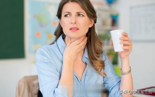 清火养肝养生茶去心火胃火,胃火心火旺盛吃清火胶囊