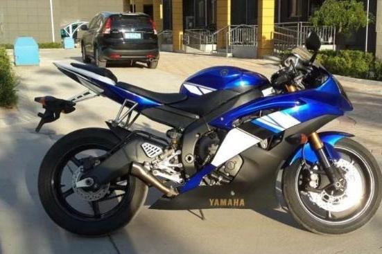 摩托水车什么车值得买,全新水车摩托价格