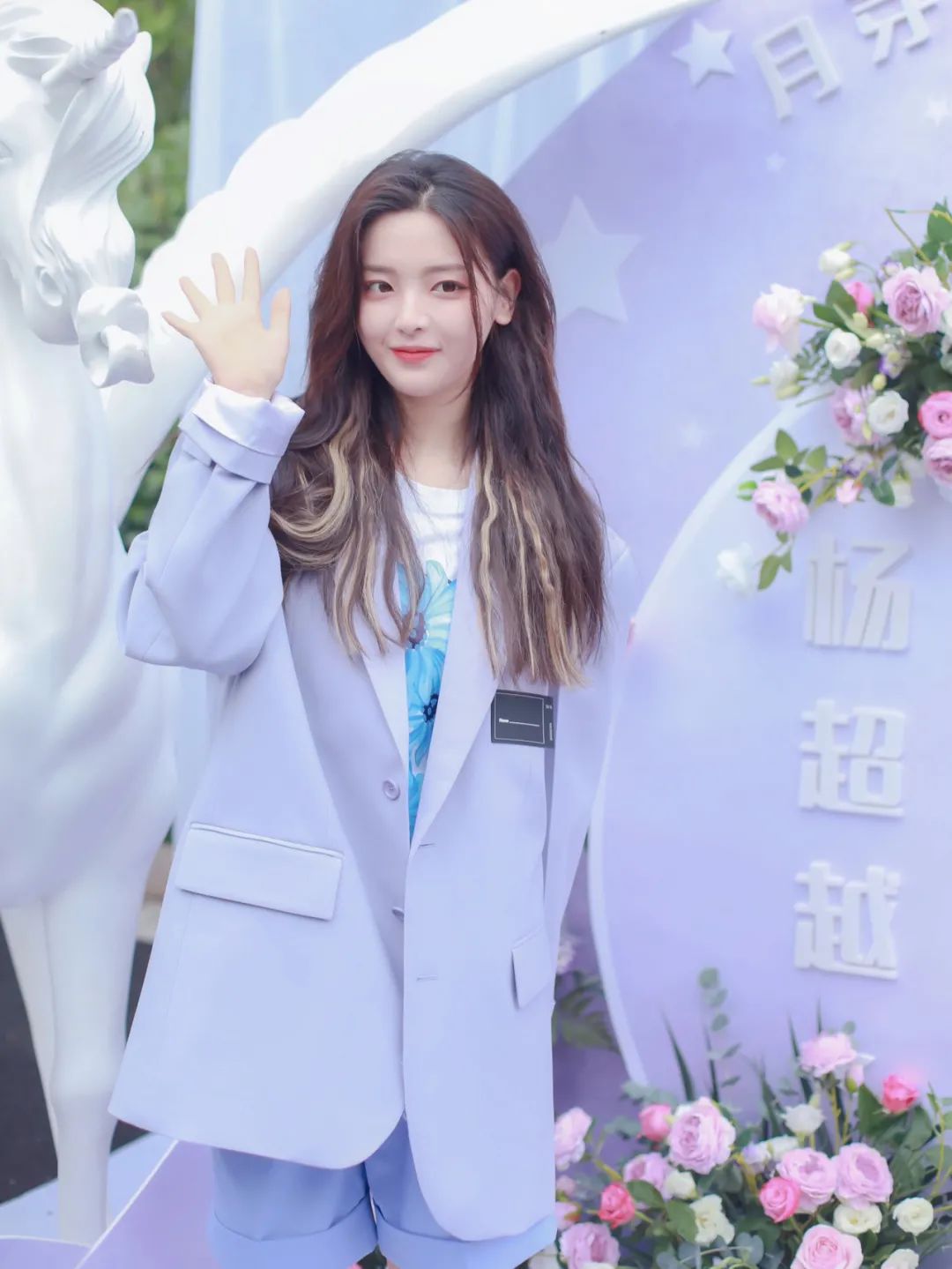 被全网抄袭的店铺,被全网抄袭的淘宝