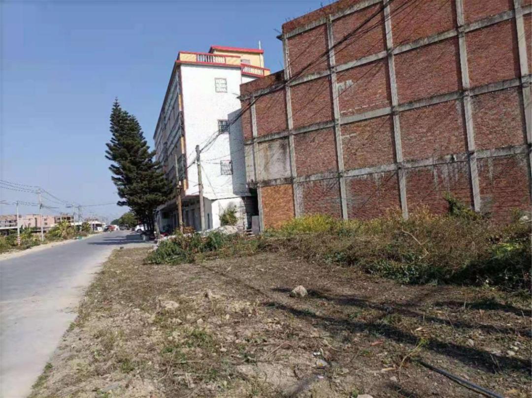 原平乡村振兴督导组,乡村振兴局开展乡村振兴工作督导