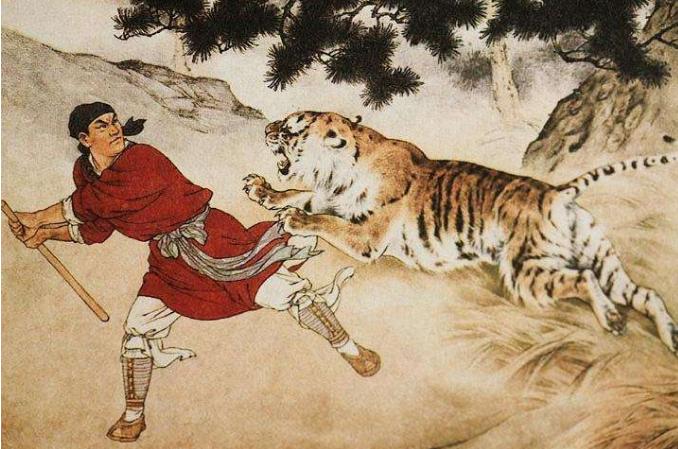 幽默风趣搞笑损人歇后语,损人专用歇后语真是太有才了