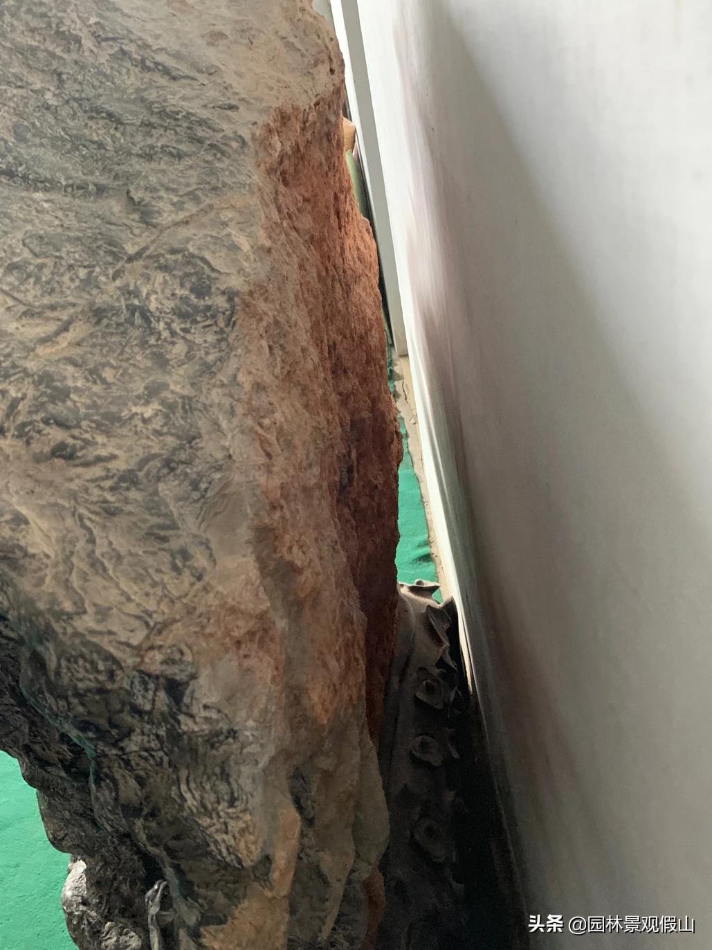 灵璧石摆件仅供直播间拍卖,灵璧石摆件龙头放家里什么位置