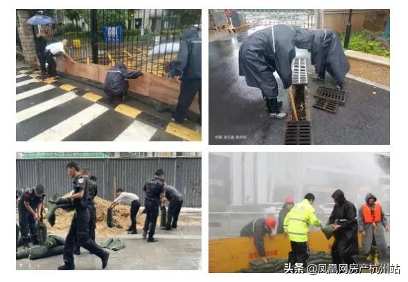 烟花过境宁波,烟花过境淮北