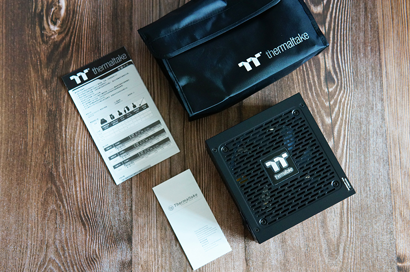 tt曜越650w,曜越智能电源怎么样