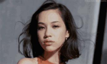 为了变美到底该不该打玻尿酸,玻尿酸注射后变丑了怎么办