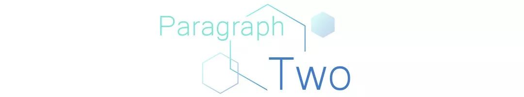 高价洗面奶推荐男士,高价洗面奶推荐