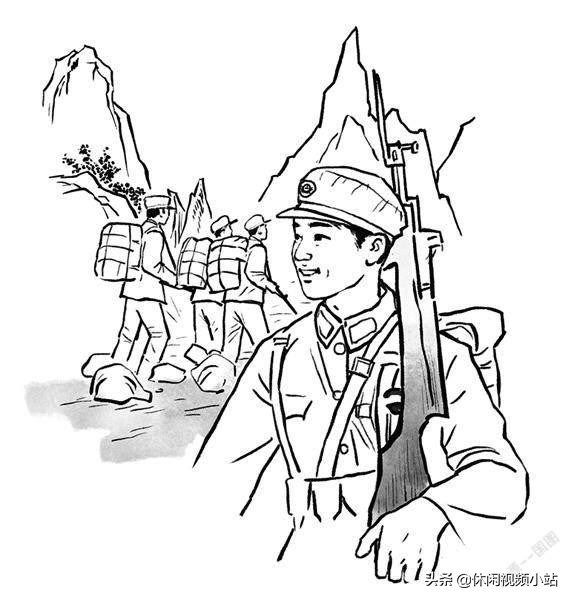 枕头故事大全,枕头故事合集