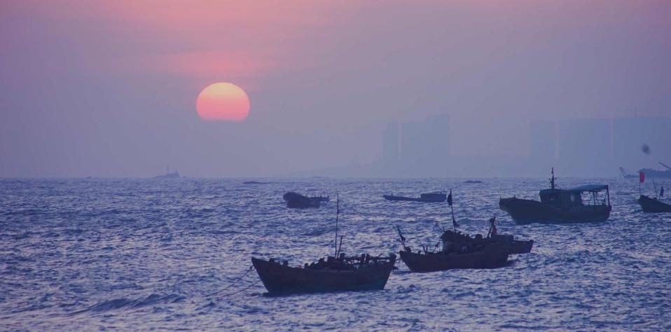 不要透支你和别人之间的关系,不要透支别人对你的好