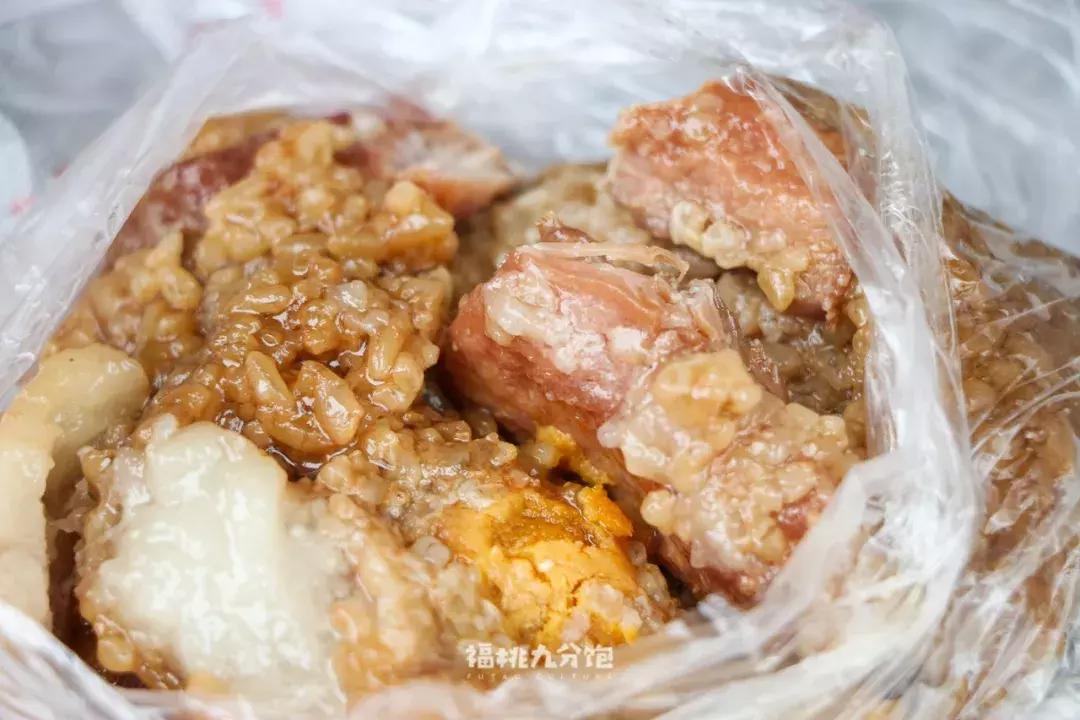 苏州是江苏第几个城市,苏州哪个地方吃的比较多